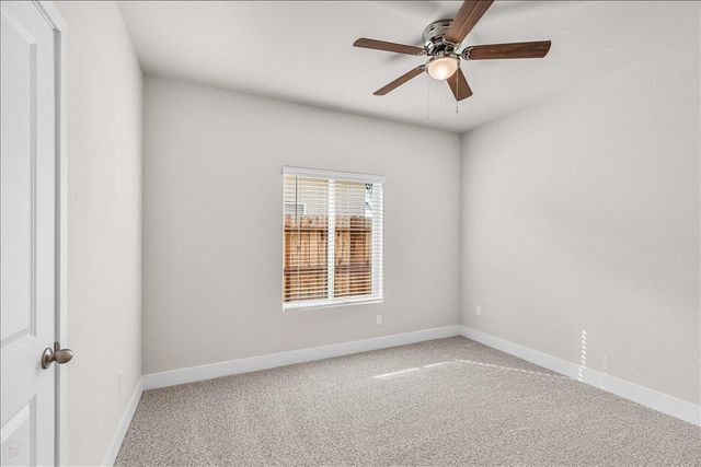 1409 Villa, Modesto, CA 95351