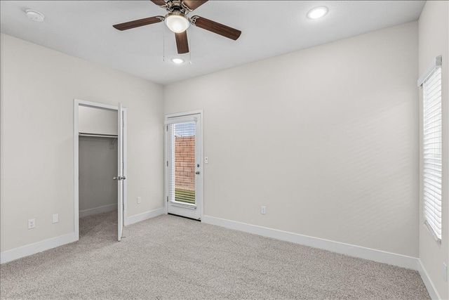 1409 Villa, Modesto, CA 95351