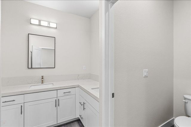 1409 Villa, Modesto, CA 95351