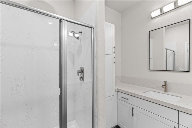 1409 Villa, Modesto, CA 95351