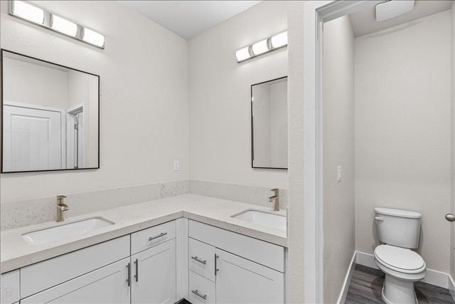 1409 Villa, Modesto, CA 95351