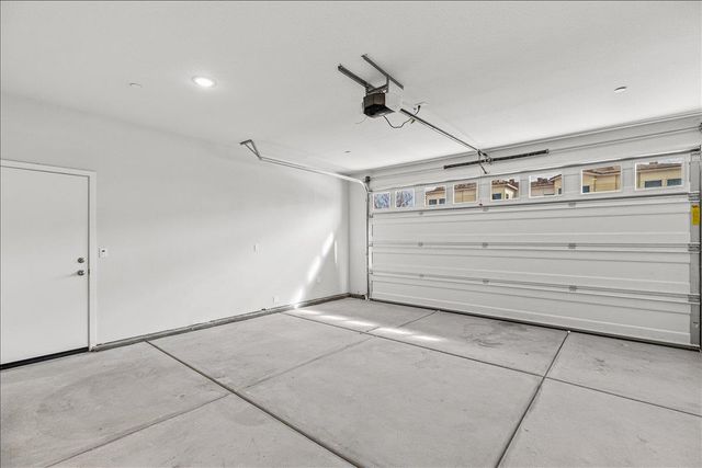 1409 Villa, Modesto, CA 95351