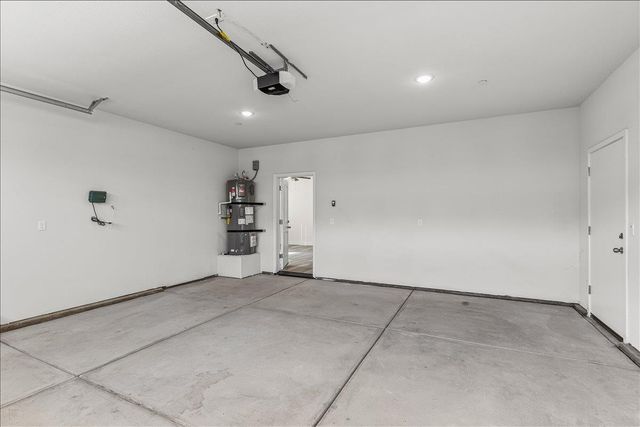 1409 Villa, Modesto, CA 95351