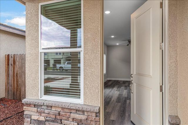 1409 Villa, Modesto, CA 95351