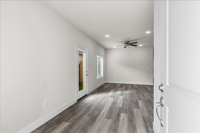 1409 Villa, Modesto, CA 95351