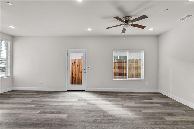 1409 Villa, Modesto, CA 95351