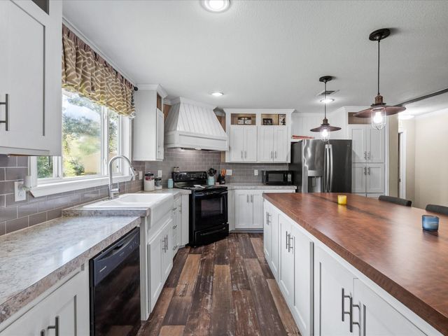 11197 Artic Circle, Conroe, TX 77306