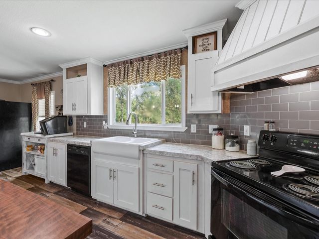 11197 Artic Circle, Conroe, TX 77306