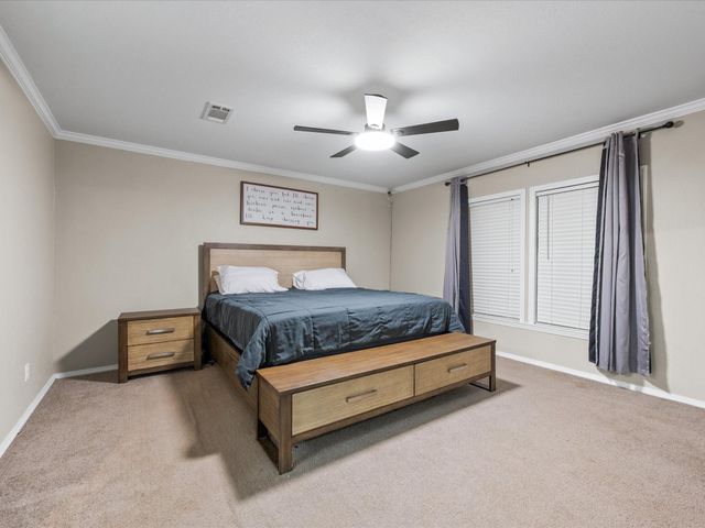 11197 Artic Circle, Conroe, TX 77306