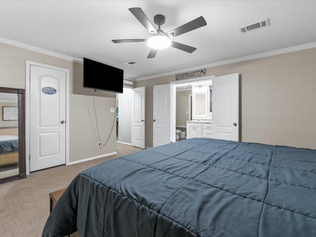 11197 Artic Circle, Conroe, TX 77306
