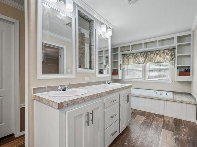 11197 Artic Circle, Conroe, TX 77306