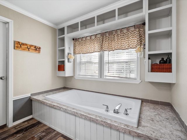 11197 Artic Circle, Conroe, TX 77306