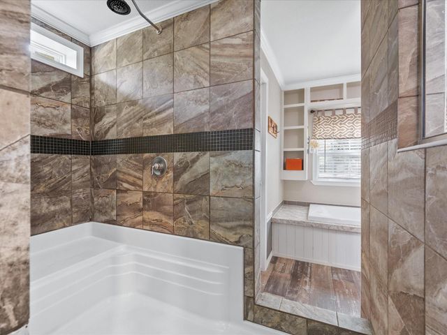 11197 Artic Circle, Conroe, TX 77306