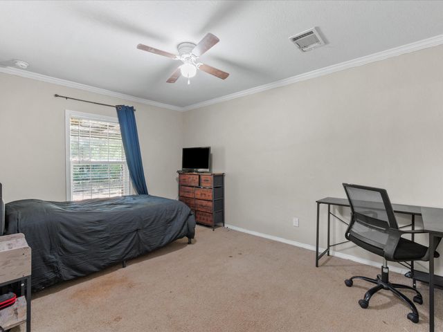 11197 Artic Circle, Conroe, TX 77306