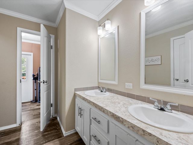 11197 Artic Circle, Conroe, TX 77306