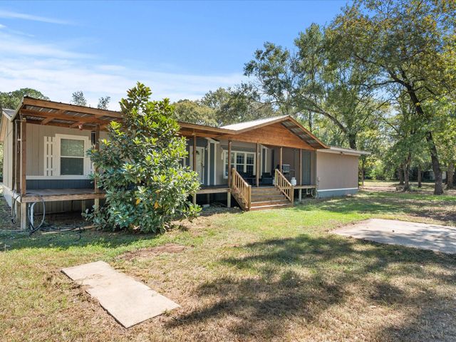 11197 Artic Circle, Conroe, TX 77306