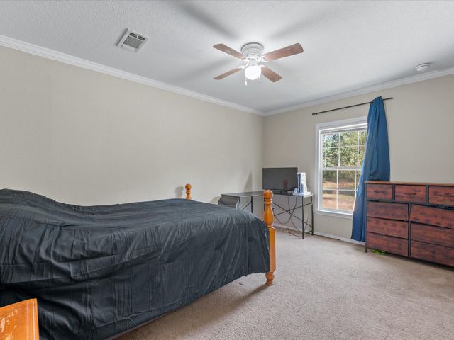 11197 Artic Circle, Conroe, TX 77306