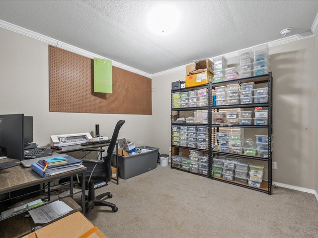 11197 Artic Circle, Conroe, TX 77306
