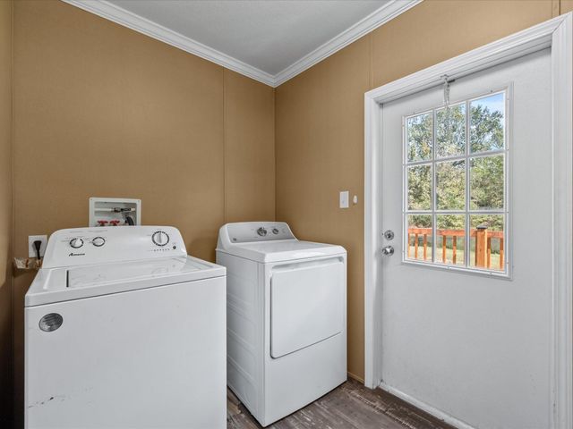11197 Artic Circle, Conroe, TX 77306