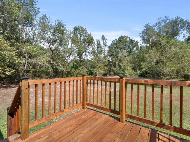 11197 Artic Circle, Conroe, TX 77306