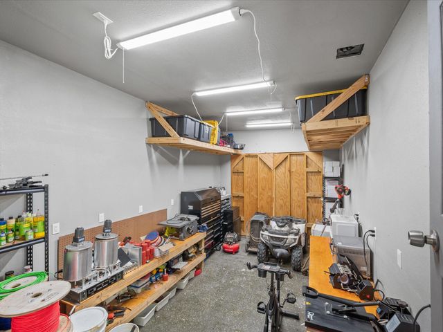 11197 Artic Circle, Conroe, TX 77306