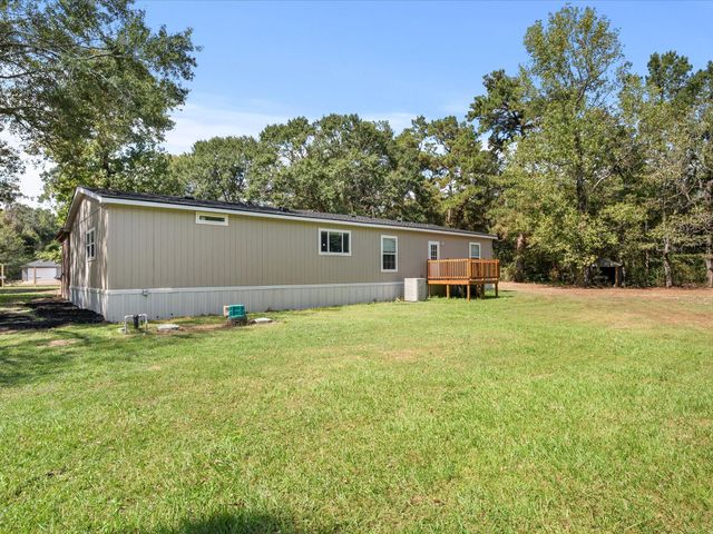 11197 Artic Circle, Conroe, TX 77306