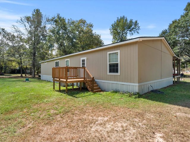 11197 Artic Circle, Conroe, TX 77306