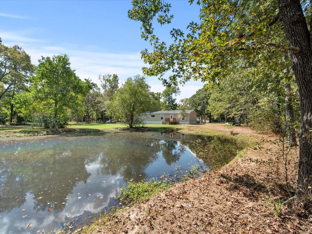 11197 Artic Circle, Conroe, TX 77306