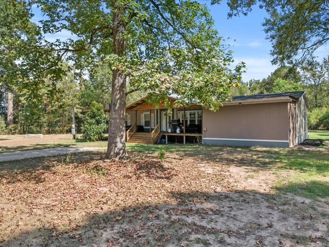 11197 Artic Circle, Conroe, TX 77306