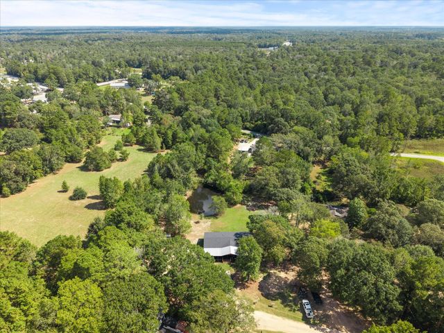 11197 Artic Circle, Conroe, TX 77306
