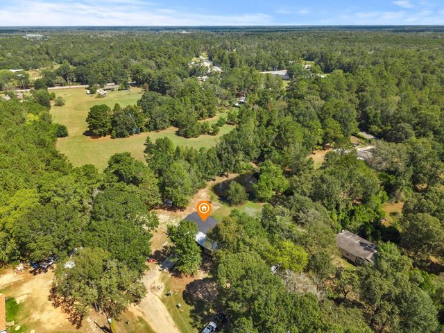 11197 Artic Circle, Conroe, TX 77306