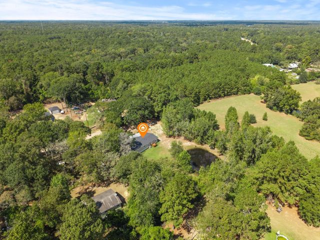 11197 Artic Circle, Conroe, TX 77306