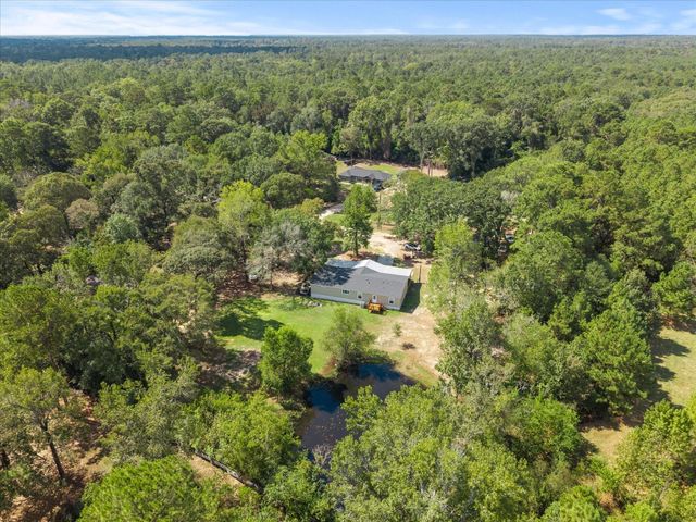 11197 Artic Circle, Conroe, TX 77306