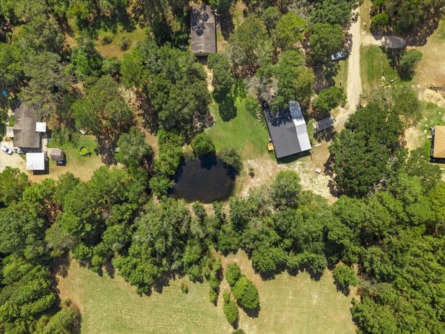 11197 Artic Circle, Conroe, TX 77306