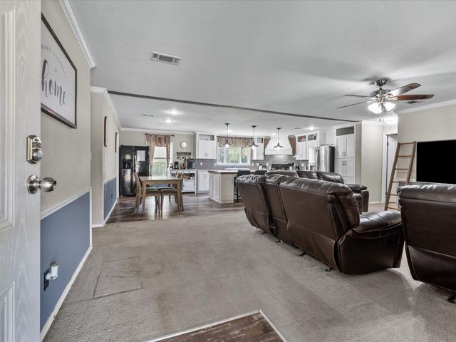 11197 Artic Circle, Conroe, TX 77306