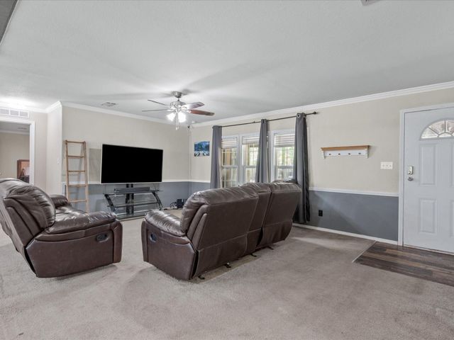 11197 Artic Circle, Conroe, TX 77306