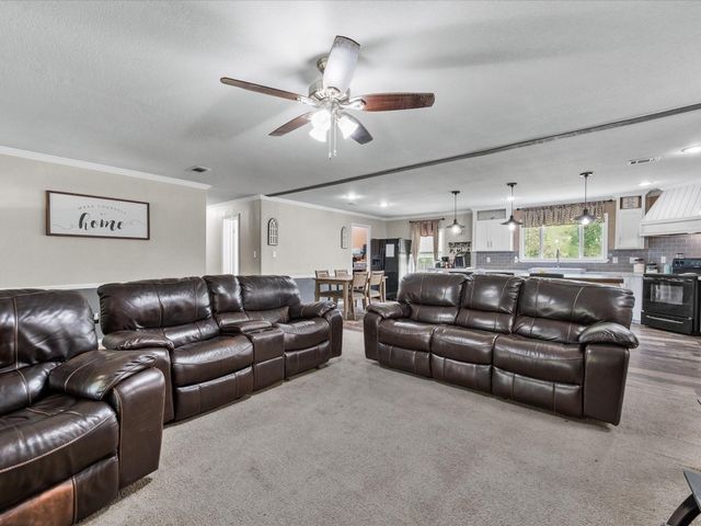 11197 Artic Circle, Conroe, TX 77306