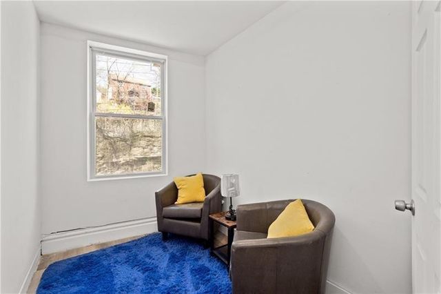 3178 McClure Ave, Brighton Heights, PA 15212