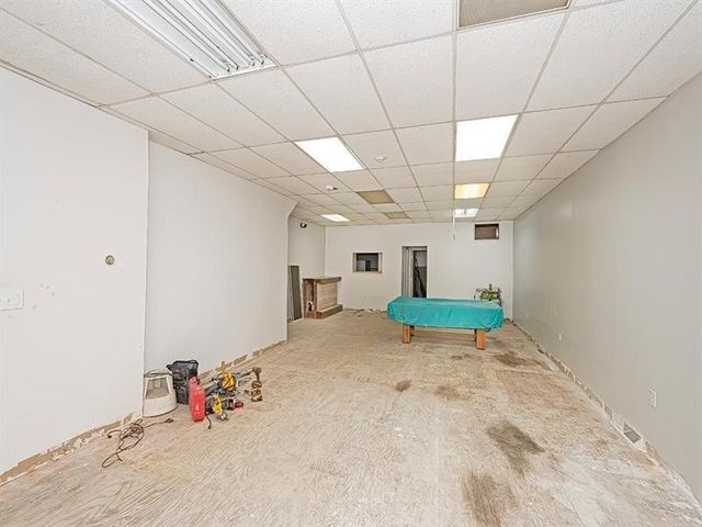 3178 McClure Ave, Brighton Heights, PA 15212