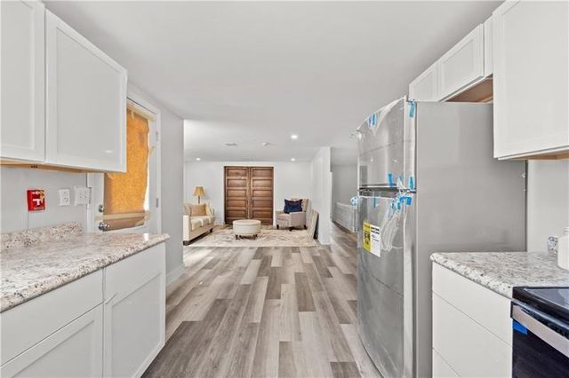 3178 McClure Ave, Brighton Heights, PA 15212