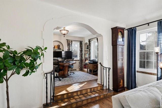 6400 Montview Boulevard, Denver, CO 80207