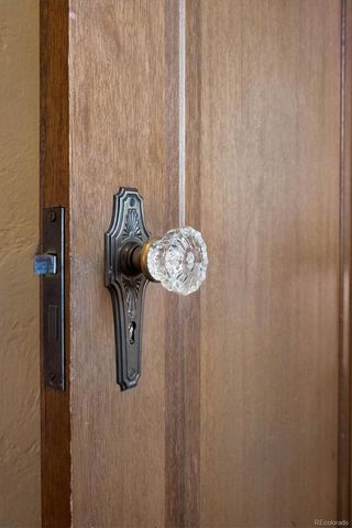 6400 Montview Boulevard, Denver, CO 80207