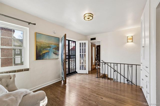 6400 Montview Boulevard, Denver, CO 80207