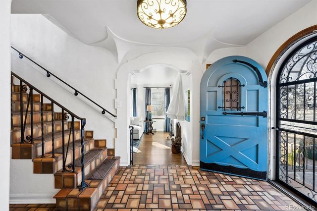 6400 Montview Boulevard, Denver, CO 80207