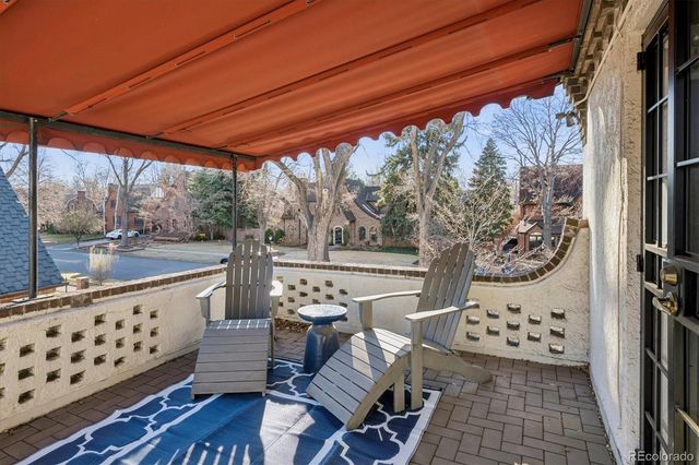 6400 Montview Boulevard, Denver, CO 80207