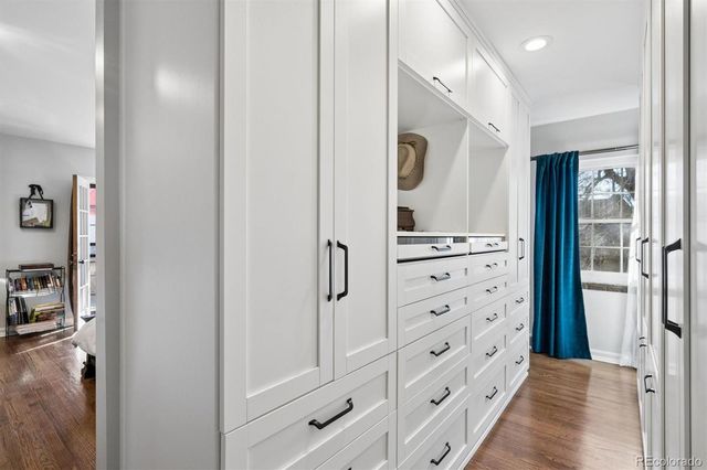 6400 Montview Boulevard, Denver, CO 80207