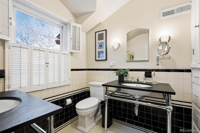 6400 Montview Boulevard, Denver, CO 80207