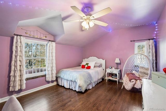 6400 Montview Boulevard, Denver, CO 80207