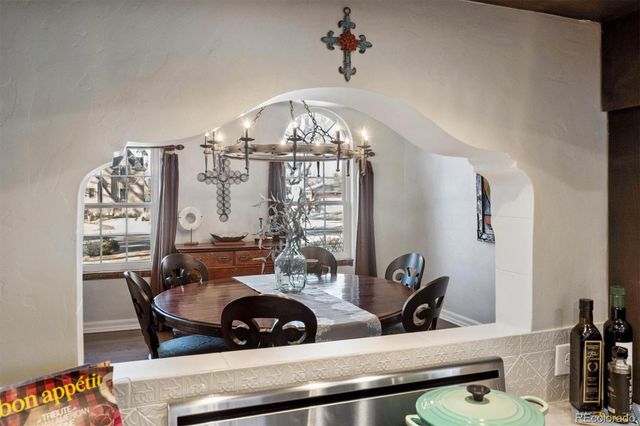 6400 Montview Boulevard, Denver, CO 80207