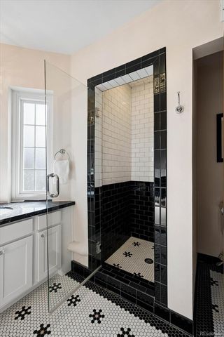 6400 Montview Boulevard, Denver, CO 80207